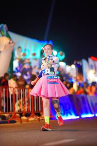 BIB: 
                            <button type="button" onclick="openModal(24576184)" class="btn btn-primary btn-sm float-right btn-popup" data-toggle="modal" data-target=".modal-high-quality">
                        <i class="fas fa-shopping-cart"></i> Add to Cart
                    </button>
                                            <button type="button" onclick="isThisMe(24576184, true)" class="btn btn-success btn-sm float-right btn-popup btn-isme hidden" data-toggle="tooltip" data-placement="bottom" title="นี่คือรูปของคุณใช่ไหม คลิกที่นี่เพื่อเอาเข้าอัลบั้ม">
                        <i class="fas fa-plus"></i> Add to album
                    </button>
                    <button type="button" onclick="isThisMe(24576184, false)" class="btn btn-warning btn-sm float-right btn-popup btn-isnotme hidden">
                        <i class="fas fa-ban"></i> Remove from album
                    </button>